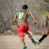 clecioofc01
