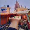 ydvboy35
