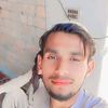 saifullah.sahoo1