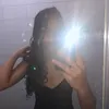 isabellylorenna4