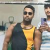 santosh.das545