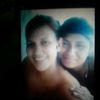 user825408721168