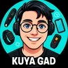 KuyaGad