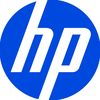 HP Nigeria