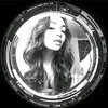 mariana_bauerr