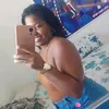 arianyoliveira708