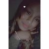 user5635710624728