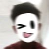 artanoalay