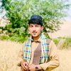 enamullah___511