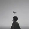 tdguuhnnyc0a