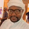mohamed.tour4892