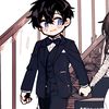 user5840528501786