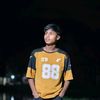 saim.anik1