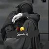 alizy.batool63