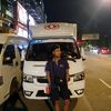 shinehtetaung13650
