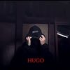 hugo606449