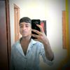 user9151985393316