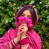 fiza.jatti6