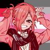 rayne_acts