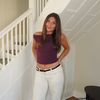nora197601114