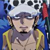 user660083513