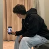 fojop.com