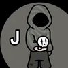 nj6vakopmumu