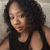 sherellyrell