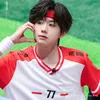 vk.iu.ca.chenyihen