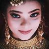 ayishath.nazreen