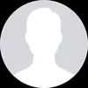 hungphan_1210
