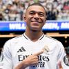mbappe 2025