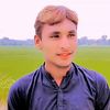 alihader5863
