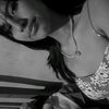 sarahalvares234