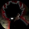 user8615302314226