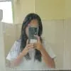asia.bheb.m.antip