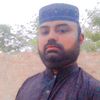 ashfaq33352