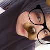 user3224242904926
