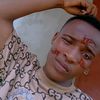 user7561453117357