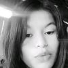 carlasanchez.04