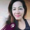 mamihrohmah719