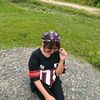 user671771193