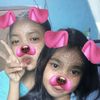 haikal.you.hana