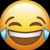 andaz_e_alfaz