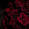 for.him660