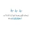 user4107653919677