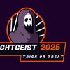 Frightgeist2025