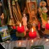 spiritual388