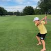 50handicapgolfer