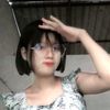 ma.hla.win884